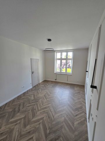 Mieszkanie 2-pokojowe Słupsk Centrum, ul. Witolda Lutosławskiego. Zdjęcie 1