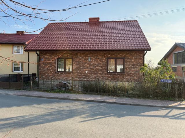 gospodarstwo, 4 pokoje Żuraw. Zdjęcie 1