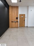 Lokal Ożarów Mazowiecki, ul. Nadbrzeżna. Zdjęcie 2