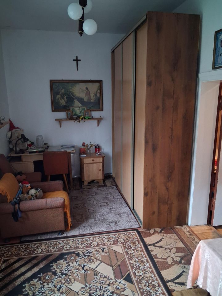 dom wolnostojący, 3 pokoje Drzonowo. Zdjęcie 22