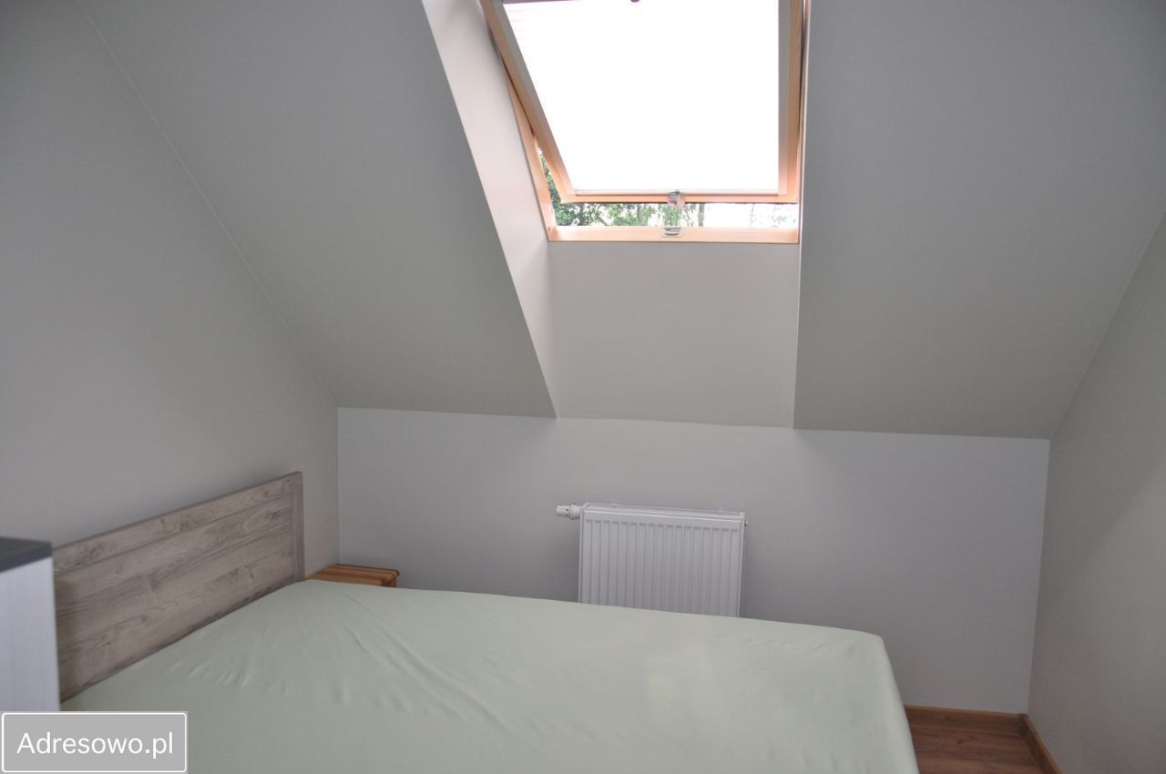 bliźniak, 4 pokoje Sztutowo, ul. Leśny Zakątek. Zdjęcie 14