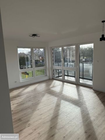 Mieszkanie 2-pokojowe Skowarcz, ul. Akacjowa. Zdjęcie 1