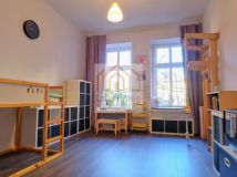 Mieszkanie 3-pokojowe Bytom, ul. ks. Franciszka Nawrota. Zdjęcie 4