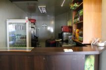 Lokal Katowice Załęże. Zdjęcie 1