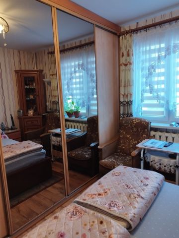 Mieszkanie 2-pokojowe Elbląg. Zdjęcie 1