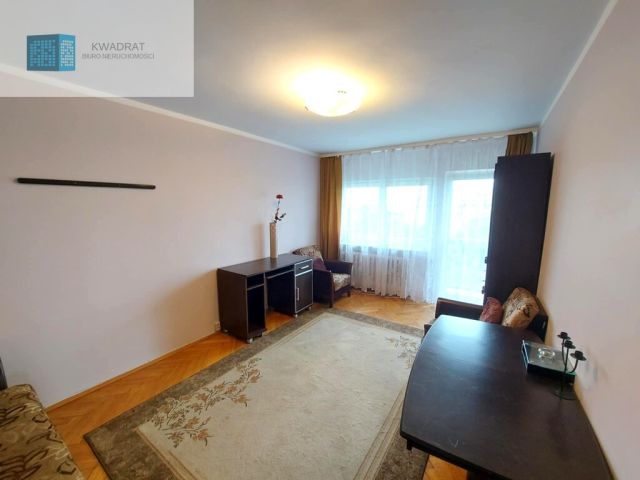 Mieszkanie 3-pokojowe Łódź Radiostacja, ul. Prezydenta Gabriela Narutowicza. Zdjęcie 1