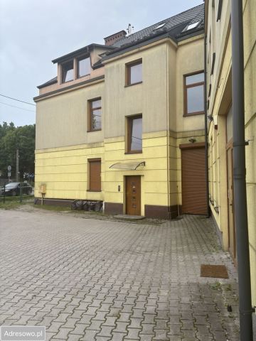 Mieszkanie 1-pokojowe Kielce Herby, ul. Częstochowska. Zdjęcie 1