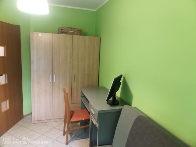 Mieszkanie 3-pokojowe Kraków Bronowice, ul. Grenadierów. Zdjęcie 5