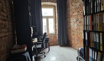 Mieszkanie 1-pokojowe Kraków Podgórze, ul. Kalwaryjska