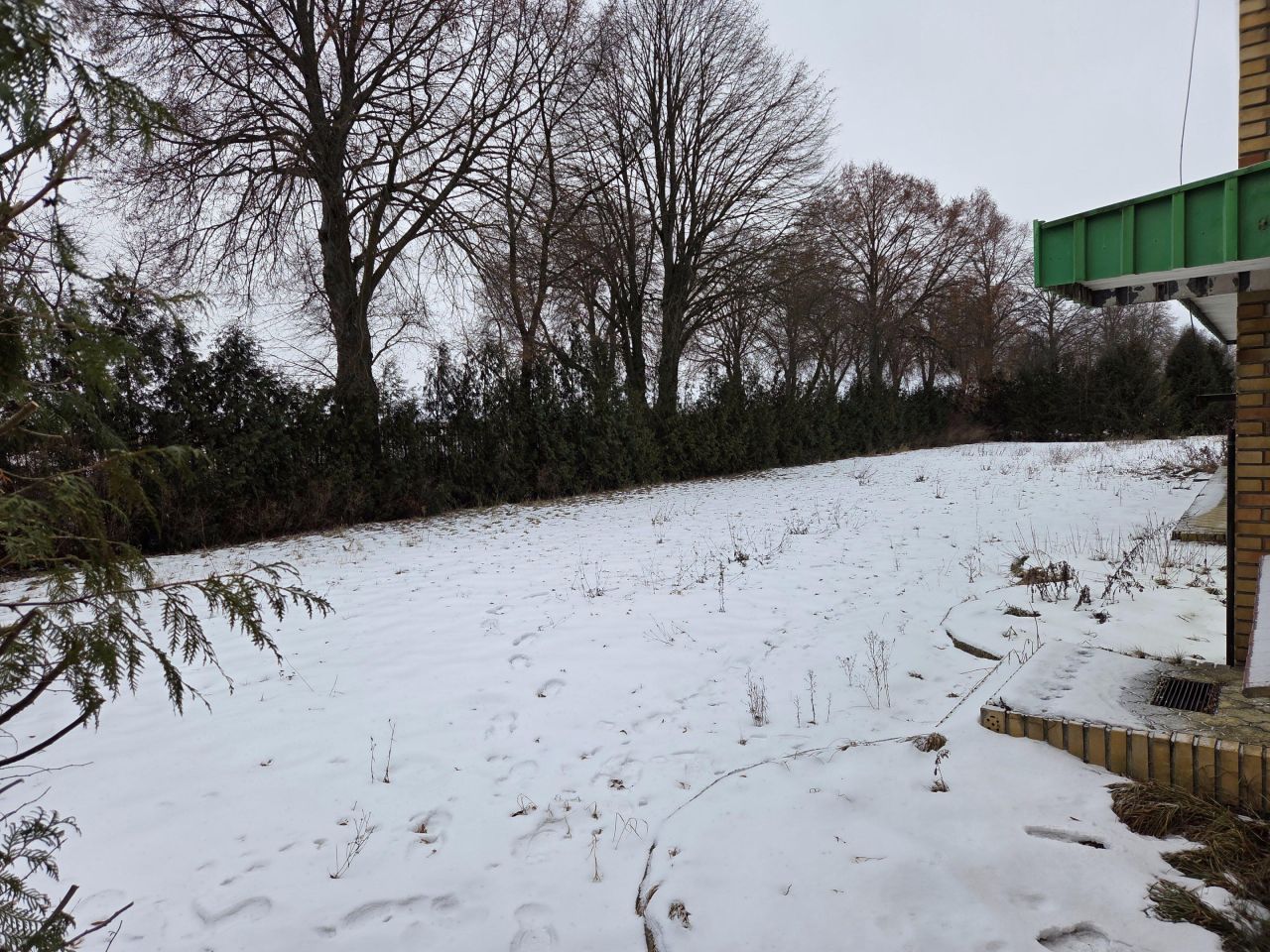 dom wolnostojący, 7 pokoi Strączno. Zdjęcie 87