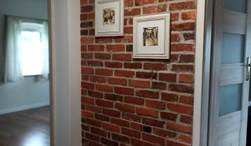 siedlisko, 3 pokoje Bełcz Wielki