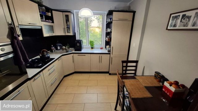 Mieszkanie 4-pokojowe Koszalin Przylesie, ul. Zenona Klemensiewicza. Zdjęcie 18