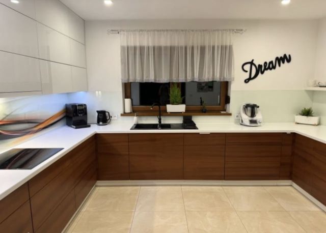 dom wolnostojący, 5 pokoi Jelenia Góra Maciejowa. Zdjęcie 13