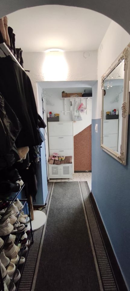 dom wolnostojący, 5 pokoi Lubawka, ul. Nadbrzeżna. Zdjęcie 3