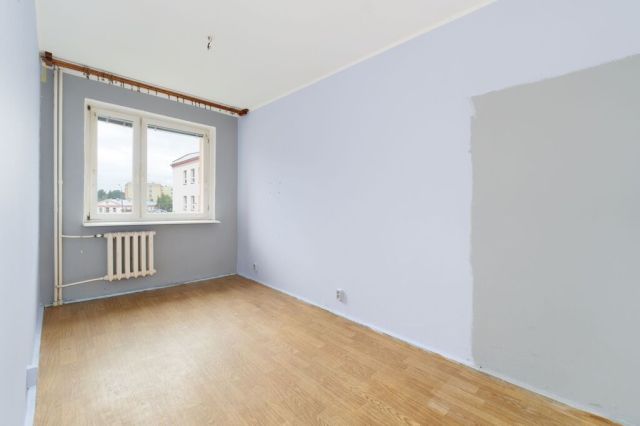 Mieszkanie 4-pokojowe Nowy Dwór Mazowiecki, ul. 29 Listopada. Zdjęcie 9