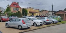 Nieruchomość komercyjna Marwałd. Zdjęcie 2
