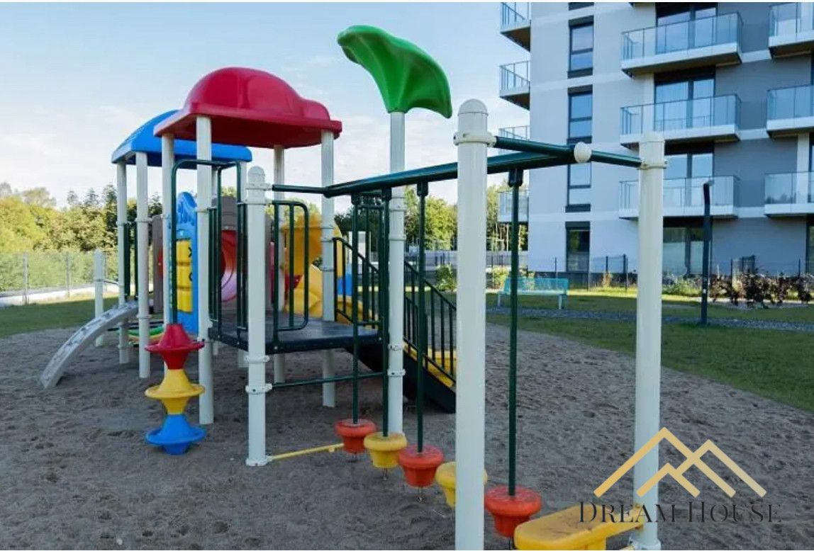 Lokal Gdańsk Wrzeszcz, ul. Magellana. Zdjęcie 8