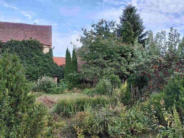 dom wolnostojący, 10 pokoi Jaźwina. Zdjęcie 70