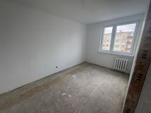 Mieszkanie 3-pokojowe Starogard Gdański, ul. Romualda Traugutta. Zdjęcie 4