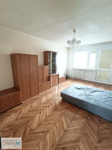 Mieszkanie 3-pokojowe Kielce, ul. Jana Nowaka Jeziorańskiego. Zdjęcie 4