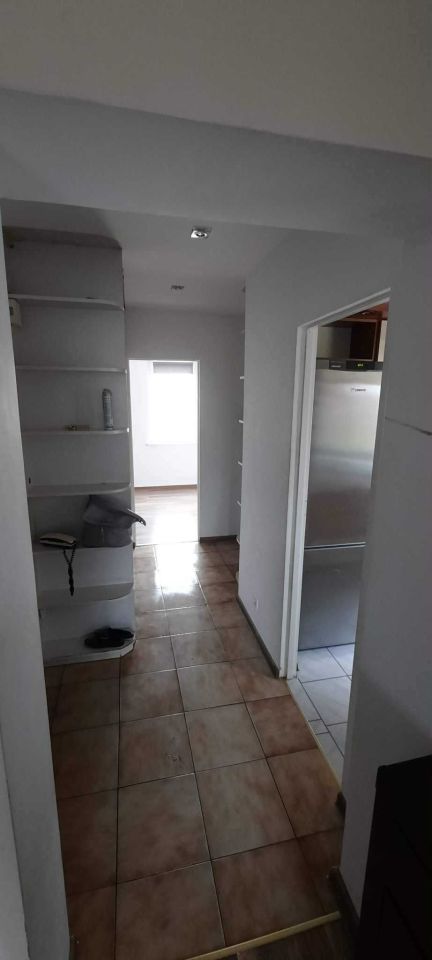 Mieszkanie 2-pokojowe Suwałki, ul. 11 Listopada. Zdjęcie 3