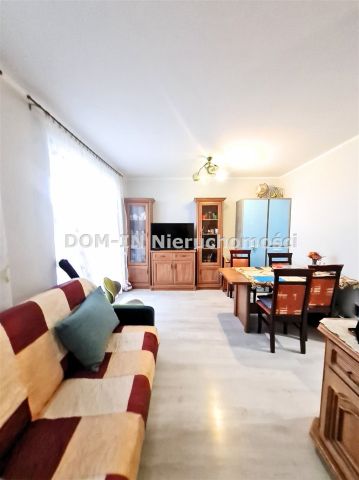 Mieszkanie 3-pokojowe Jastrzębie-Zdrój, ul. Turystyczna. Zdjęcie 3