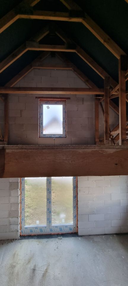 dom wolnostojący Przyprostynia, ul. Widokowa. Zdjęcie 7