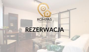 Mieszkanie 3-pokojowe Wrocław, ul. Wojrowicka