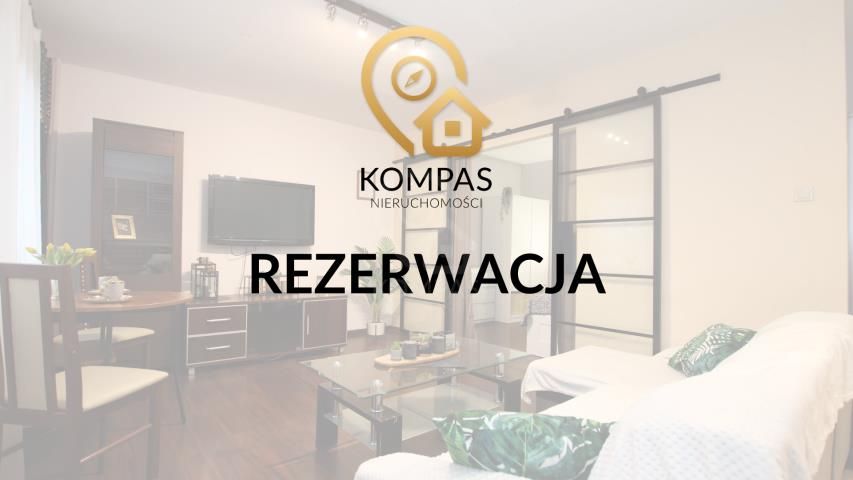 Mieszkanie 3-pokojowe Wrocław, ul. Wojrowicka. Zdjęcie 1