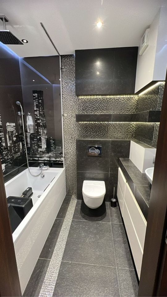 Mieszkanie 3-pokojowe Lublin. Zdjęcie 3