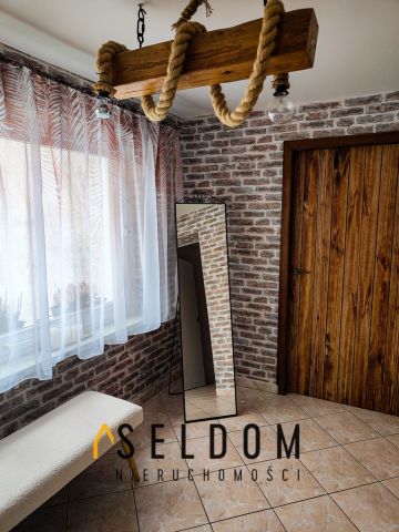 dom wolnostojący, 6 pokoi Domecko. Zdjęcie 6