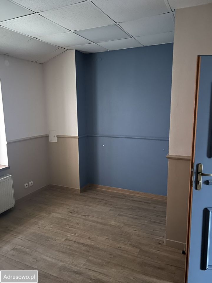 Lokal Katowice Kostuchna, ul. Tadeusza Boya-Żeleńskiego. Zdjęcie 7