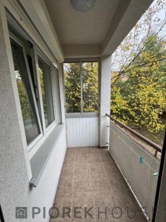 Mieszkanie 3-pokojowe Warszawa Ursynów, ul. Mariana Sengera "Cichego". Zdjęcie 17