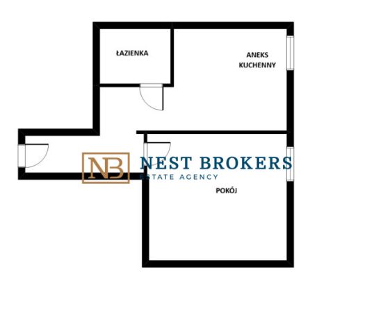 Mieszkanie 5-pokojowe Kraków Stare Miasto, ul. Żelazna. Zdjęcie 18