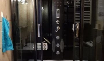 Mieszkanie 2-pokojowe Czeladź Madera, ul. Szkolna