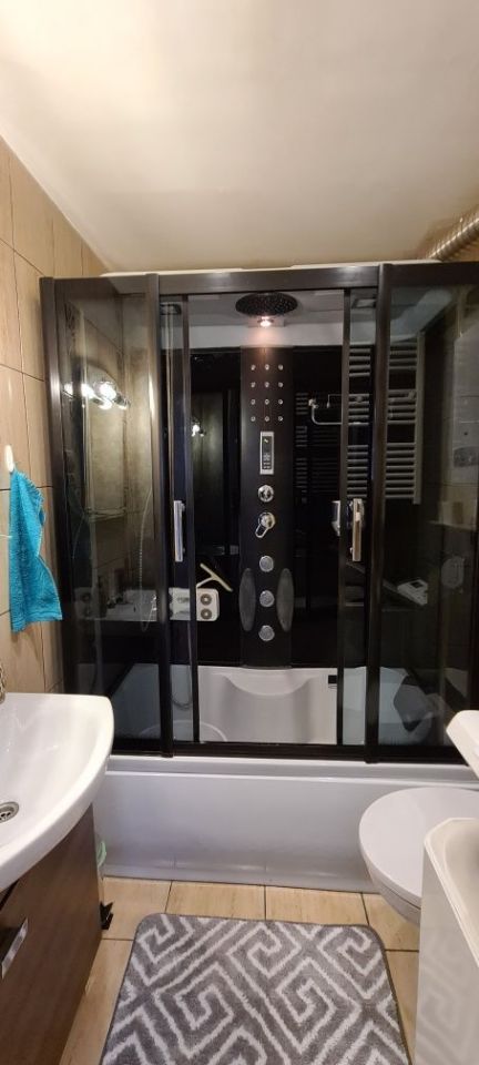 Mieszkanie 2-pokojowe Czeladź Madera, ul. Szkolna. Zdjęcie 2