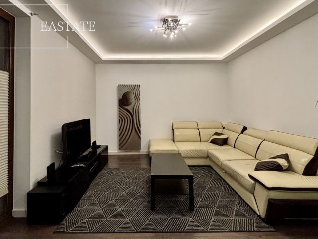 Mieszkanie 3-pokojowe Warszawa Bielany, ul. Sokratesa. Zdjęcie 2