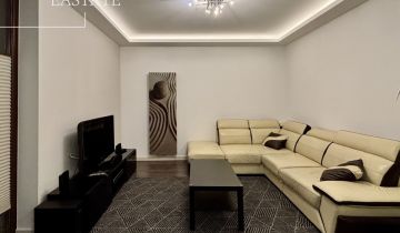 Mieszkanie 3-pokojowe Warszawa Bielany, ul. Sokratesa