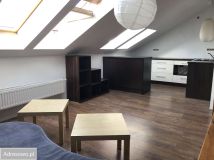 Mieszkanie 3-pokojowe Świętochłowice, ul. Nowa. Zdjęcie 2