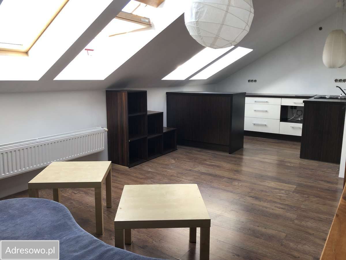 Mieszkanie 3-pokojowe Świętochłowice, ul. Nowa. Zdjęcie 3