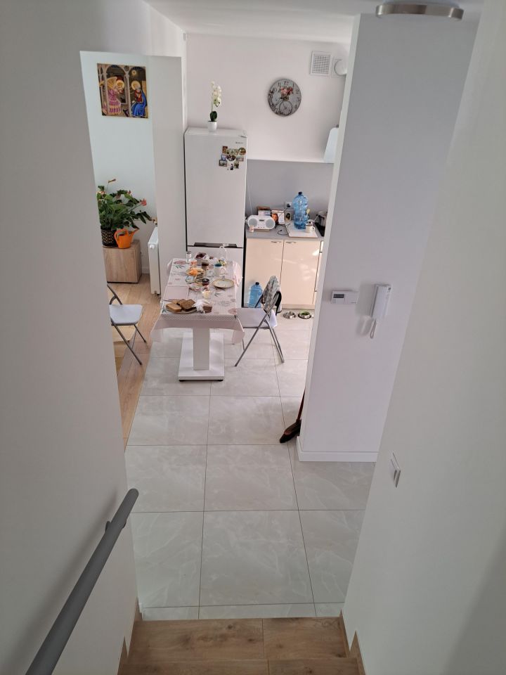 bliźniak, 4 pokoje Otwock Świder, ul. Juliana Tuwima. Zdjęcie 5