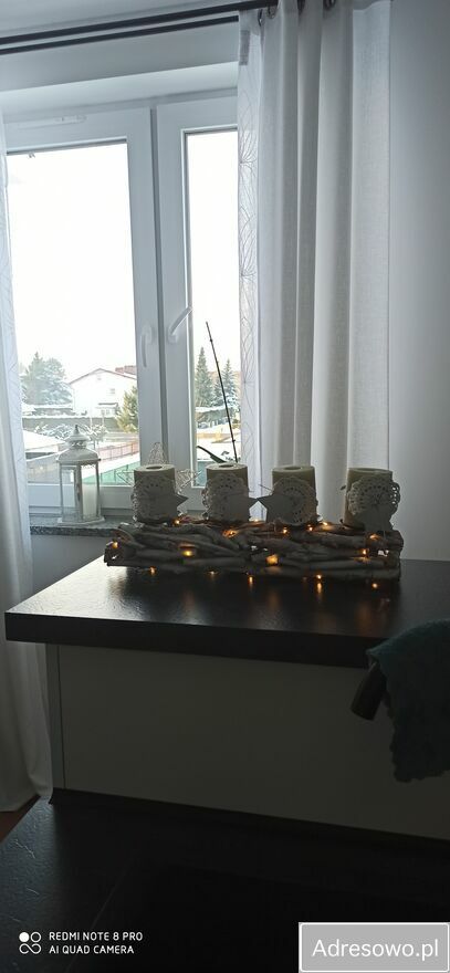 Mieszkanie 2-pokojowe Lubawka, ul. Sudecka. Zdjęcie 5