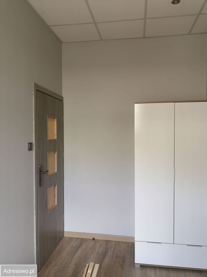 Mieszkanie 2-pokojowe Sosnowiec Centrum. Zdjęcie 3