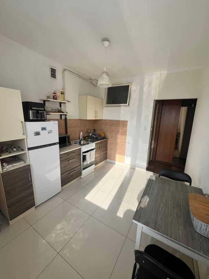 Mieszkanie 1-pokojowe Lublin, al. Racławickie. Zdjęcie 4