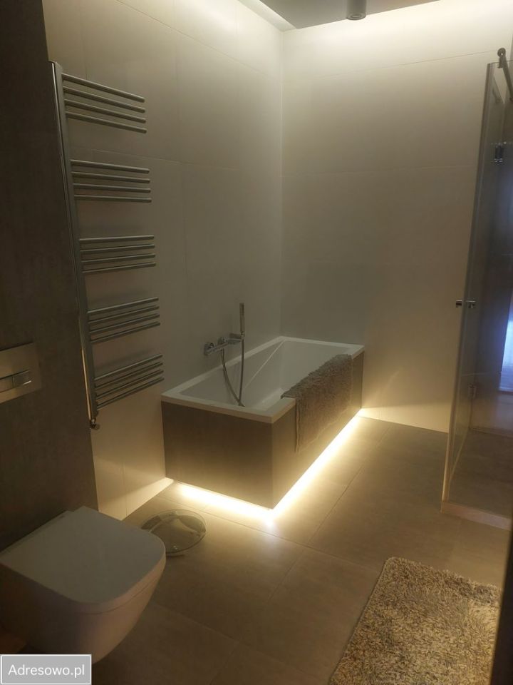 dom wolnostojący, 4 pokoje Godów. Zdjęcie 7