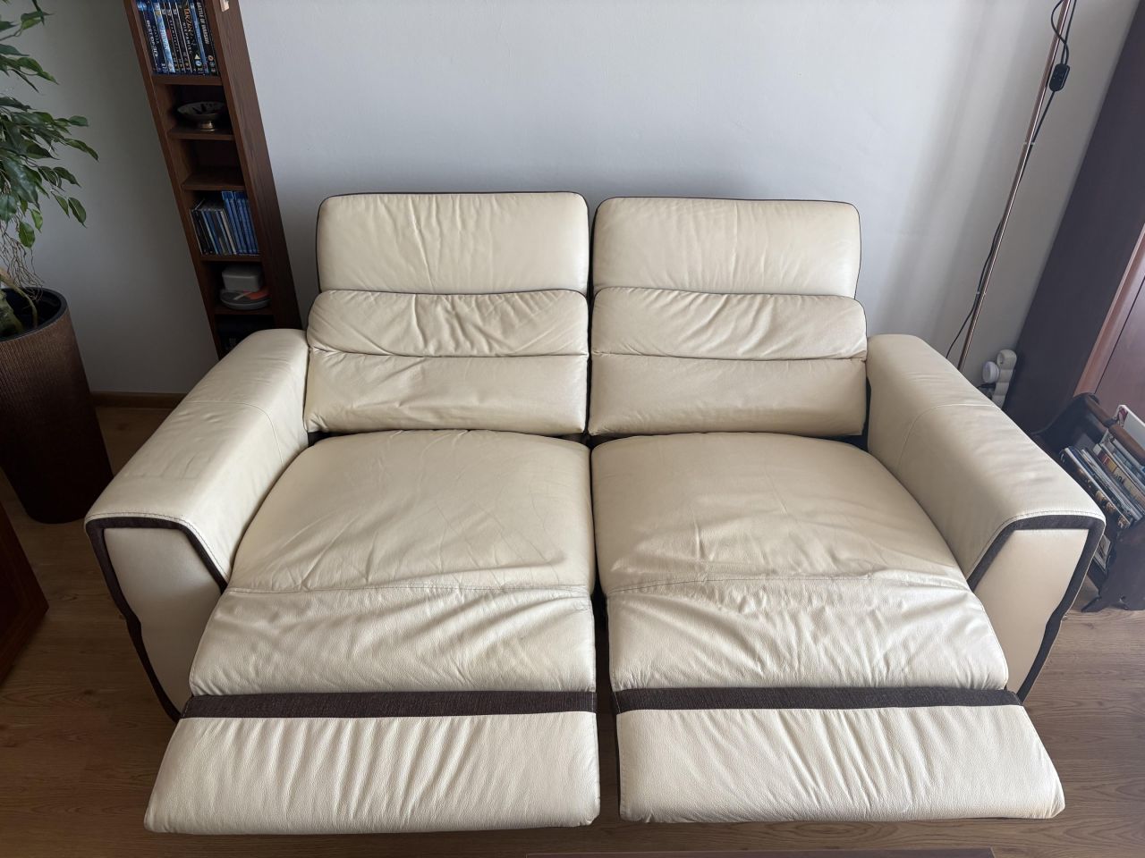 Mieszkanie 3-pokojowe Sosnowiec Stary Sosnowiec, ul. Hanki Ordonówny. Zdjęcie 7