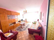 Mieszkanie 2-pokojowe Wabcz. Zdjęcie 2