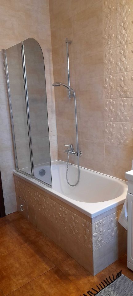 Mieszkanie 3-pokojowe Brwinów, ul. Powstańców Warszawy. Zdjęcie 14