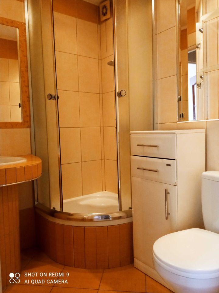 Mieszkanie 2-pokojowe Żnin, ul. Kopernika. Zdjęcie 7