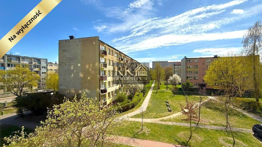 Mieszkanie 2-pokojowe Siedlce, ul. Rynkowa. Zdjęcie 10